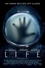 Watch Life 9movies