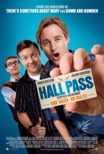 Watch Hall Pass 9movies