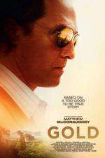 Watch Gold 9movies