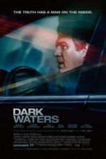 Watch Dark Waters 9movies