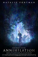 Watch Annihilation 9movies