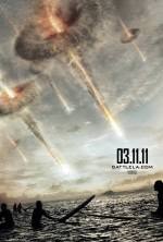 Watch World Invasion: Battle Los Angeles 9movies