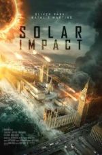 Watch Solar Impact 9movies