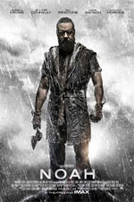 Watch Noah 9movies