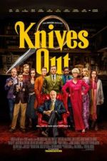 Watch Knives Out 9movies