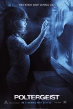 Watch Poltergeist 9movies