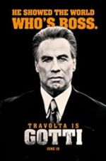 Watch Gotti 9movies