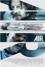 Watch Air 9movies