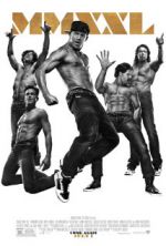 Watch Magic Mike XXL 9movies