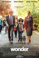 Watch Wonder 9movies