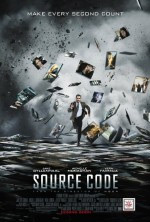 Watch Source Code 9movies
