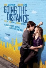 Watch Going the Distance 9movies