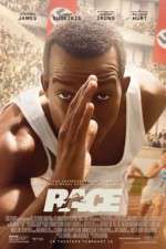 Watch Race 9movies