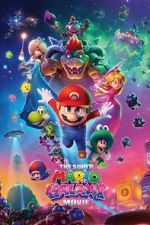 Watch The Super Mario Galaxy Movie 9movies