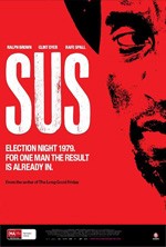 Watch Sus 9movies