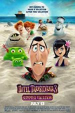 Watch Hotel Transylvania 3: Summer Vacation 9movies