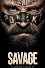 Watch Savage 9movies