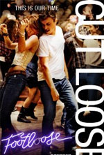 Watch Footloose 9movies