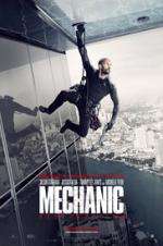 Watch Mechanic: Resurrection 9movies