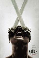 Watch Saw X 9movies