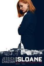 Watch Miss Sloane 9movies
