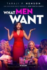 Watch What Men Want 9movies