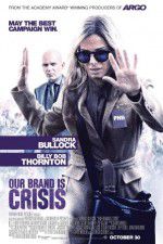 Watch Our Brand Is Crisis 9movies