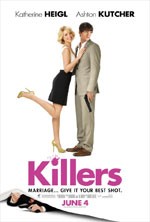 Watch Killers 9movies