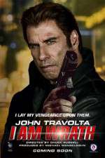 Watch I Am Wrath 9movies