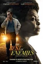 Watch The Best of Enemies 9movies
