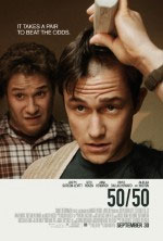 Watch 50/50 9movies