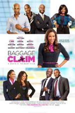 Watch Baggage Claim 9movies