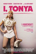 Watch I, Tonya 9movies