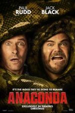 Watch Anaconda 9movies