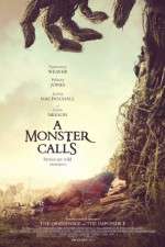 Watch A Monster Calls 9movies