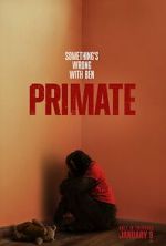 Watch Primate 9movies