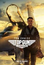 Watch Top Gun: Maverick 9movies