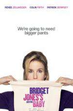 Watch Bridget Jones's Baby 9movies
