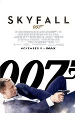 Watch Skyfall 9movies