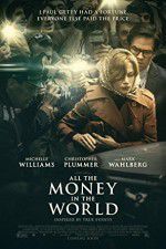 Watch All the Money in the World 9movies