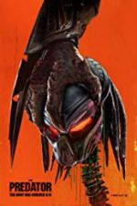 Watch The Predator 9movies
