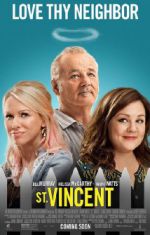 Watch St. Vincent 9movies
