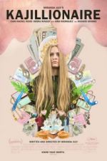 Watch Kajillionaire 9movies