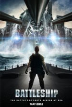 Watch Battleship 9movies