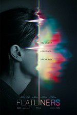 Watch Flatliners 9movies