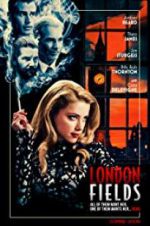 Watch London Fields 9movies