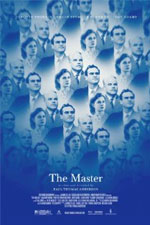 Watch The Master 9movies