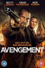 Watch Avengement 9movies