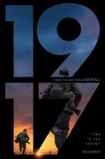 Watch 1917 9movies