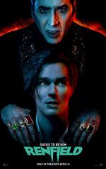 Watch Renfield 9movies